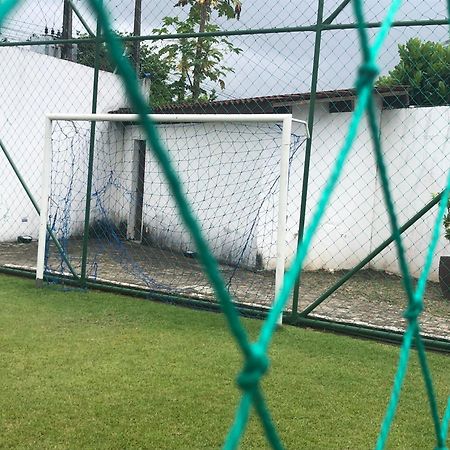 Flat Muro Alto Manihi1101 Pôrto das Galinhas Zewnętrze zdjęcie